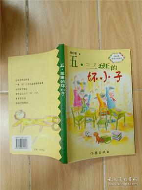 hahabet官网官方入口