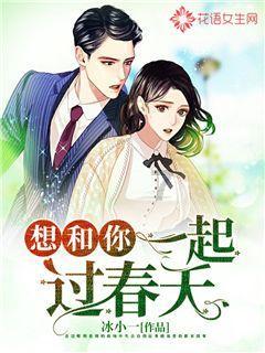 项目经理证有什么用？
