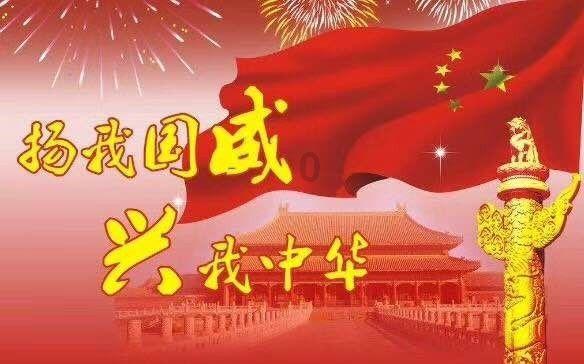 hahabet官网官方入口