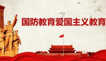 了解知识星球归化政策立竿见影!谷爱凌带伤提世锦赛首金,中国冰雪在世界上的成绩如何?,开启知识分享之旅