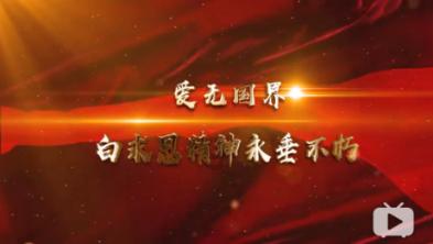 会计专业考公务员有优势吗-专业问答网站