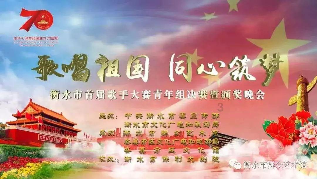 松螺丝往哪个方向拧