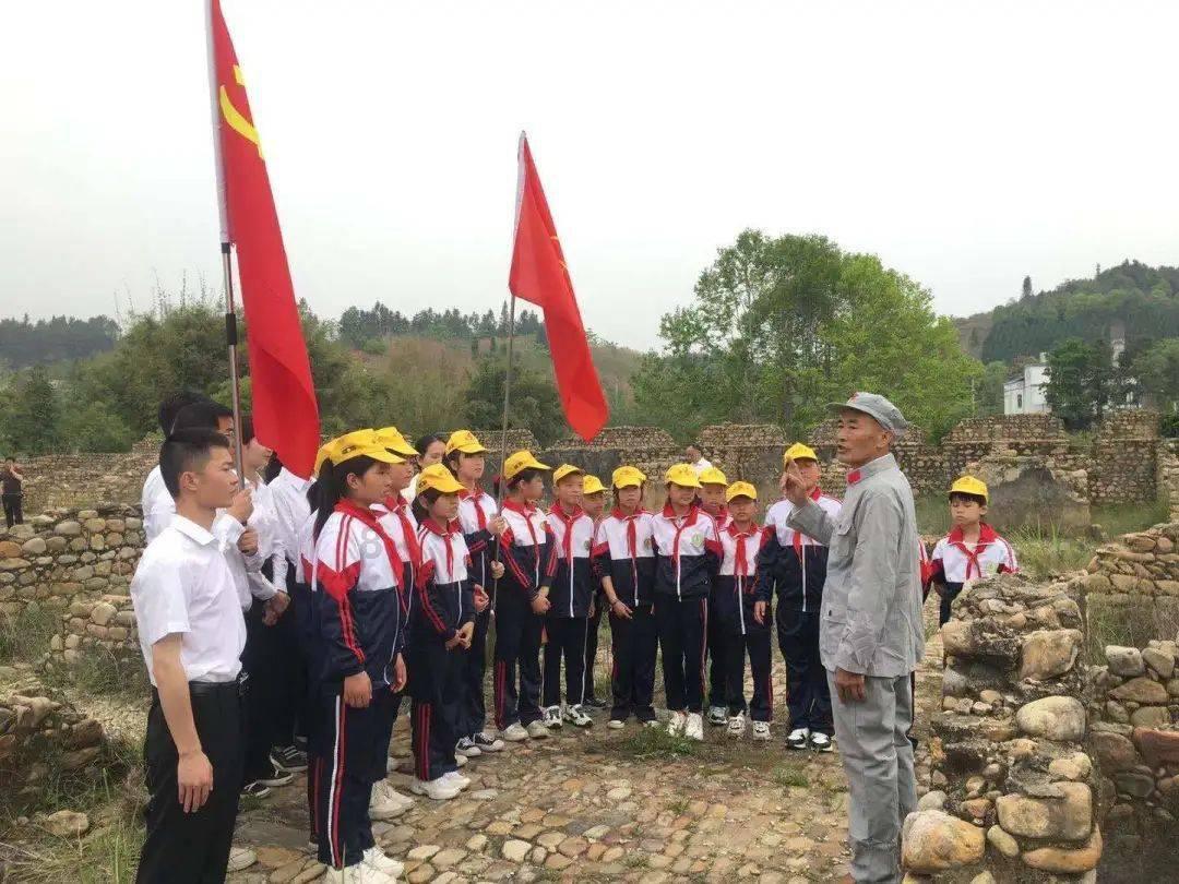 发现冷知识的最佳平台 - shooterspool下载教程