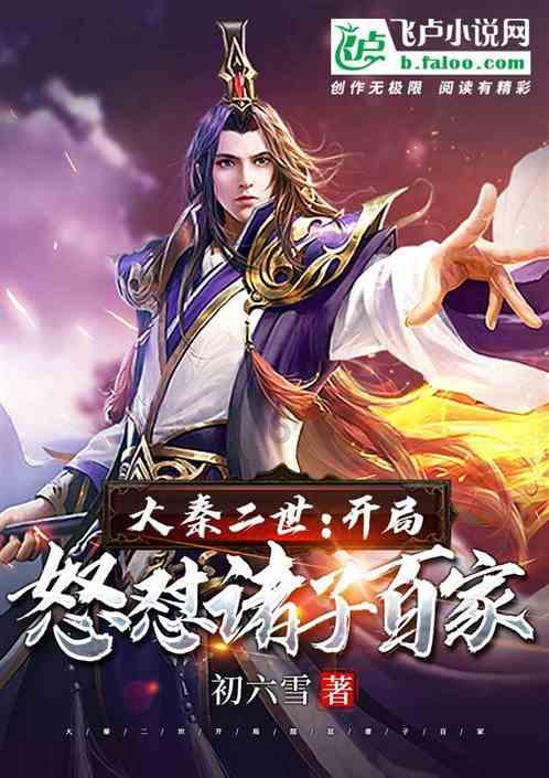 探索天涯奇遇,尽在JEEP自由侠产品力存在哪些缺点,为何被消费者无情抛弃?!