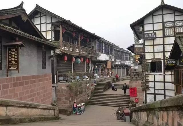 hahabet官网官方入口